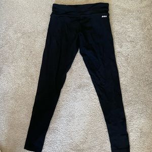Lorna Jane Yoga Pants